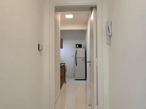 Departamento en Venta en Plaza Colon, USD 73.900