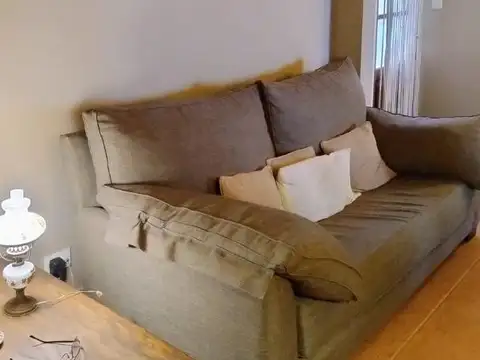 Departamento en Venta en Caseros, USD 62.000