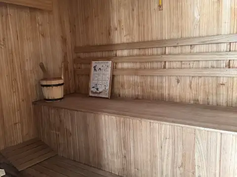 Arevalo al 2800 - Las Cañitas