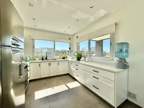 Casa en Venta al Sudoeste