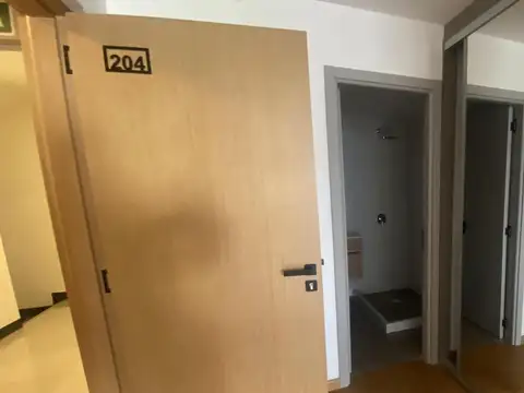 Departamento en Venta al Noroeste