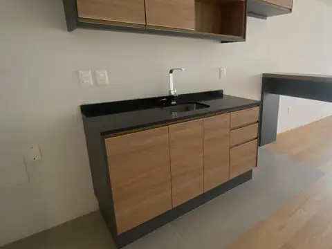 Departamento en Venta en Punta Carretas, USD 117.000