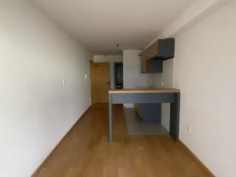 Solano Antuña y Ellauri. Montevideo Uruguay.