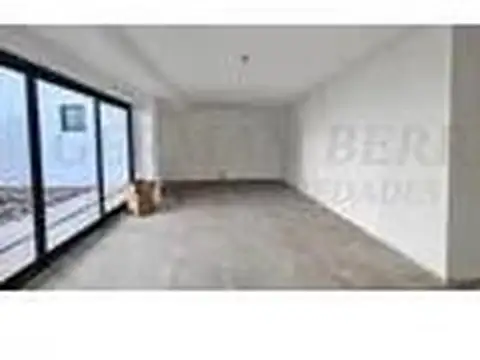 Local en Alquiler en Colegiales, $ 3.500.000