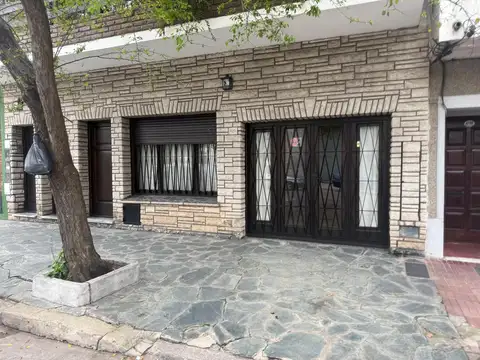 PH 3 ambientes en Barrio Don bosco