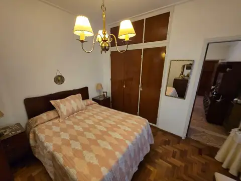 Depto Tipo Casa en Venta A Estrenar