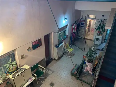 Terreno en Venta de 199,0 m2