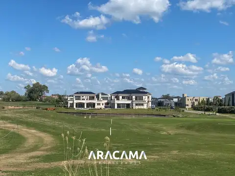 LOTE en VENTA La Providencia - Canning