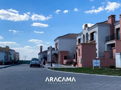 Terreno en Venta en La Providencia Resort & Country Club, USD 150.000