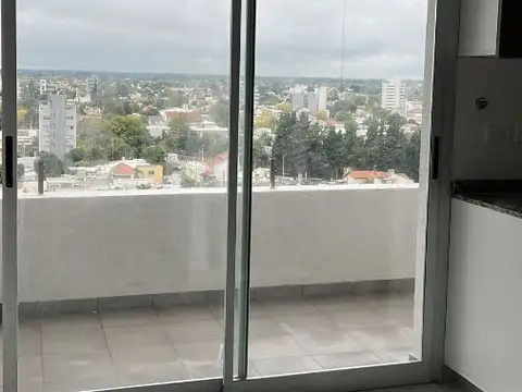 Departamento en Venta al Noroeste