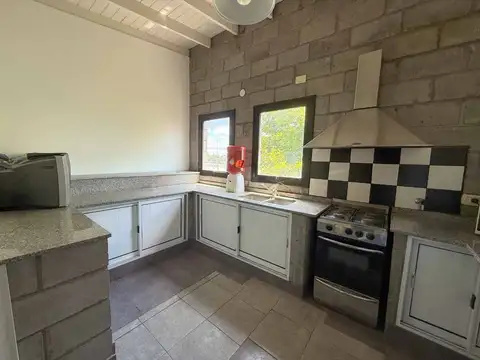 Oficina en Venta en Pilar, USD 385.000