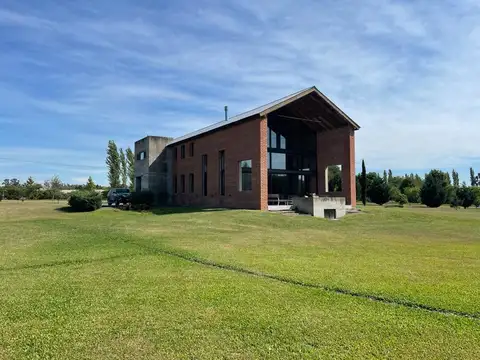 Casa en Venta al Noreste