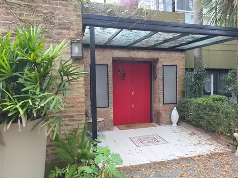 Casa Quinta en Tortuguitas de 6 ambientes | 2 Suites, Pileta, Jardín y Cochera