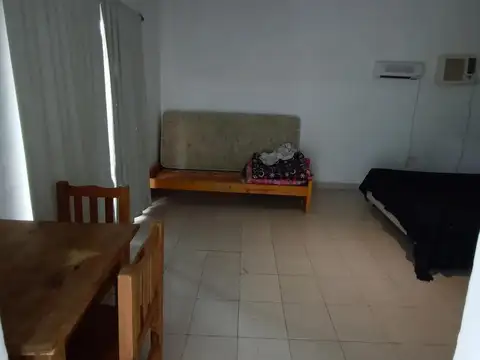 1 de diciembre al 300