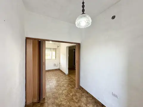 Casa en Venta en Centro  - Zárate, USD 76.000