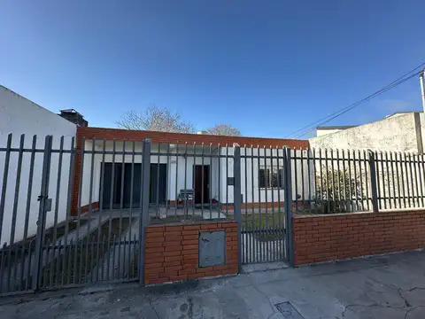 Dorrego  al 1500
