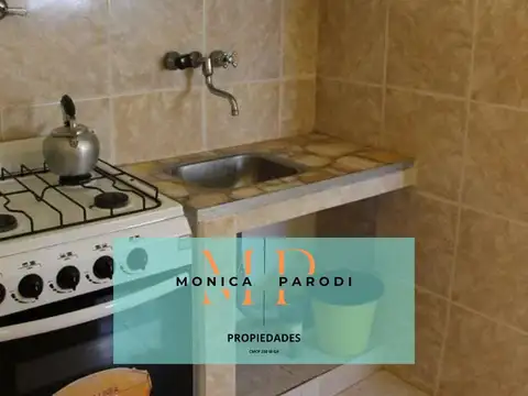 Hotel en Venta 25 años