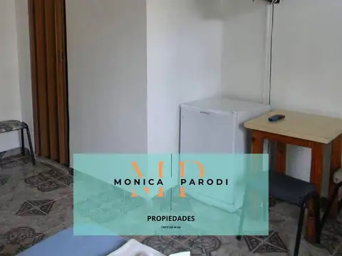 Hotel en Venta en Mar del Tuyú, USD 320.000