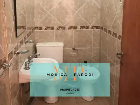 Hotel en Venta 25 años