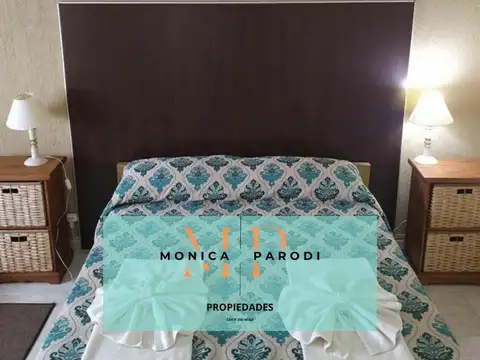 Hotel en Venta 25 años