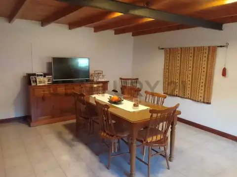 Casa en Venta en Villa Parque Sicardi, USD 135.000