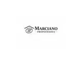 MARCIANO PROPIEDADES