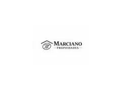 MARCIANO PROPIEDADES