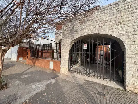 Hilarión de la Quintana al 800