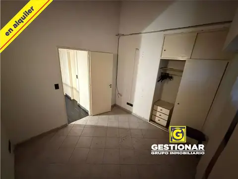 Duplex en alquiler 3 ambientes