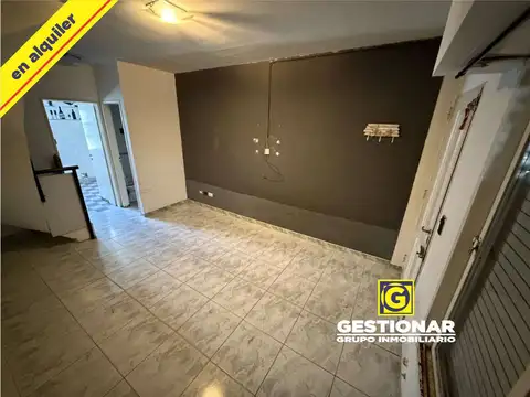 Jean Jaures 3200