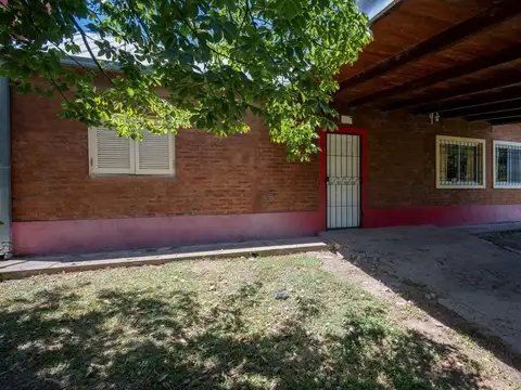 Quinta en Venta en Colastine, USD 92.000