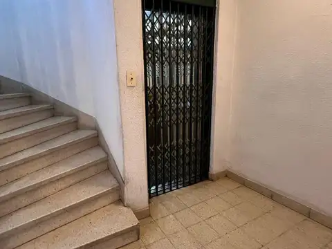 Departamento en Venta 38 años