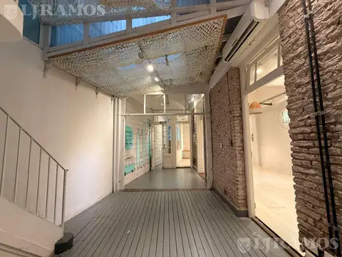 Local en Alquiler en Palermo Soho, $ 3.200.000