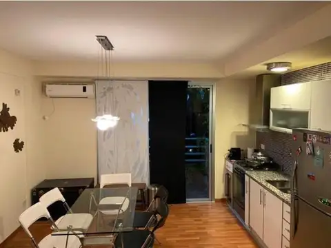 Departamento en Venta 15 años