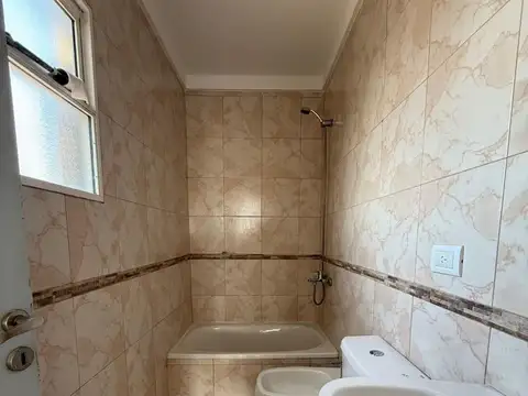 VALENTIN GOMEZ 4800, Piso 7