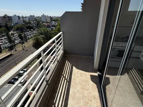 Departamento en Venta al Norte