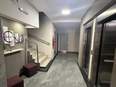 Departamento en Venta en Caseros, USD 54.800