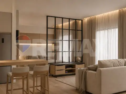 Avenida Cazón 800