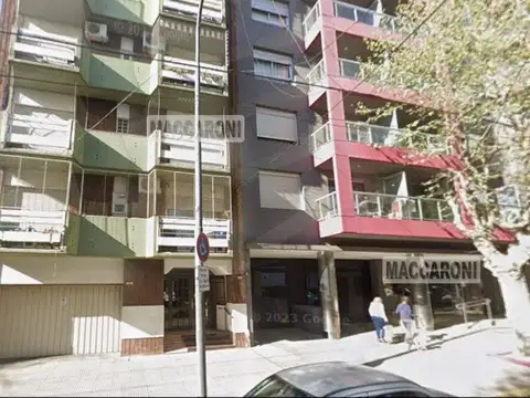 Departamento - Venta - Argentina, Capital Federal - MARTINIANO LEGUIZAMON 1640