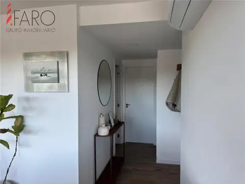 Departamento en Venta 4 años