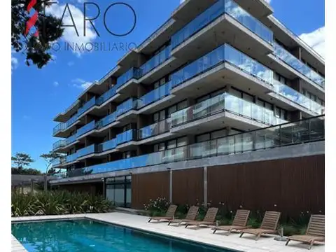 Parada 11 Playa Mansa P. 3