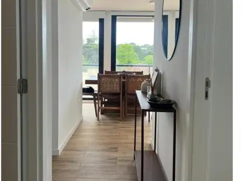 Departamento en Venta en Punta del Este, USD 330.000