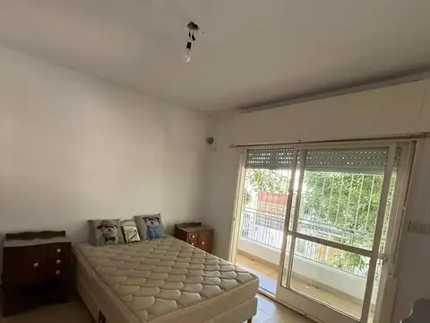 Depto Tipo Casa en Venta 36 años