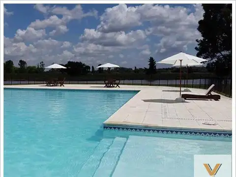 Terreno en Venta en Área 60, USD 30.000