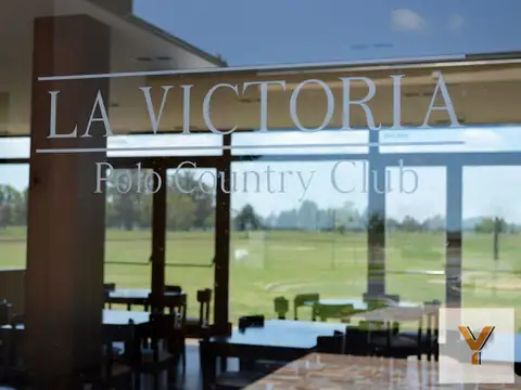 Terrenos en venta - 1.528mts2 - La Victoria, Área 60, La Plata