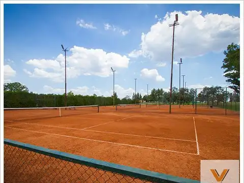 Terreno en Venta de 1528,0 m2