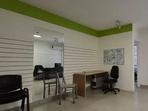 Oficina en Mendoza
