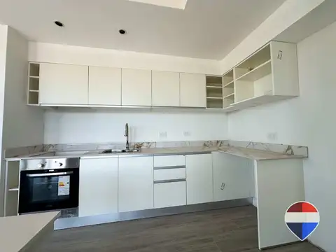 VENTA DEPARTAMENTO 3 AMBIENTES DE POZO CANNIG