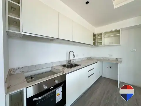 Avenida Félix Aguilar 2600