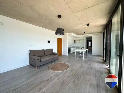 Casa en Venta en Canning, USD 189.000